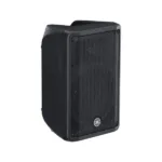 Yamaha DBR10 h1 Yamaha DBR10 h1