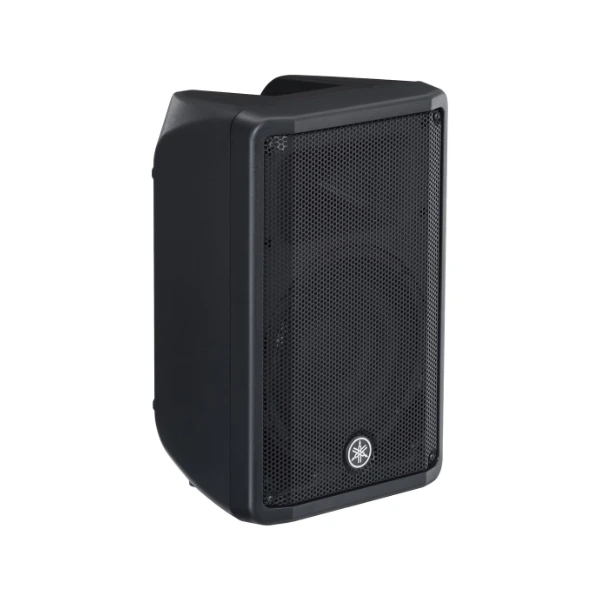 Yamaha DBR10 h1 Yamaha DBR10 h1