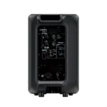 Yamaha DBR10 h2 Yamaha DBR10 h2