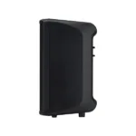 Yamaha DBR10 h3 Yamaha DBR10 h3