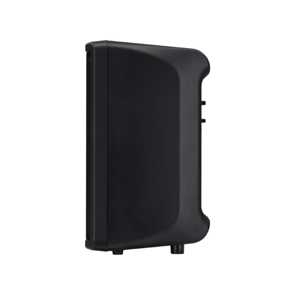 Yamaha DBR10 h3 Yamaha DBR10 h3