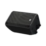 Yamaha DBR10 h4 Yamaha DBR10 h4