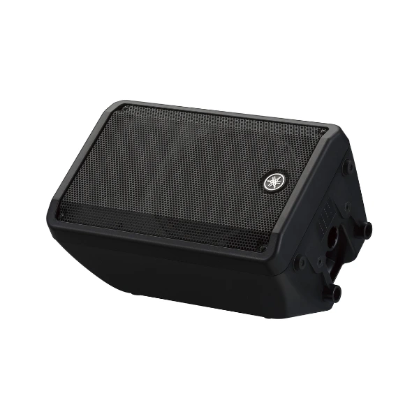 Yamaha DBR10 h4 Yamaha DBR10 h4