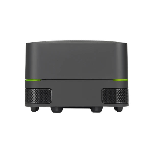 Yamaha FLX UC 500 vnsup.com