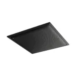 Yamaha RM-CG Ceiling Array Microphone màu đen