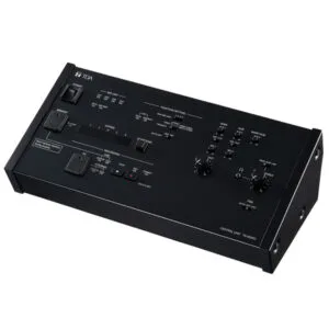 amply trung tâm cho phòng hội thảo toa ts-920 ce