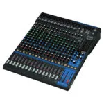 ban-tron-am-thanh-mixer-yamaha-mg20xu-1 Bàn trộn âm thanh Mixer Yamaha MG20XU (1)