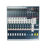 bàn trộn âm thanh soundcraft-efx8 (2)