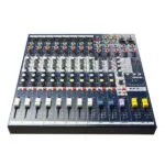 bàn trộn âm thanh soundcraft-efx8 (3)