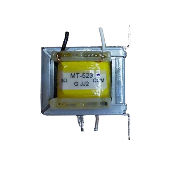 biến áp chuyển đổi tín hiệu toa-mt-523g