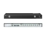 bộ chia ăng-ten toa wd-5800 1ce