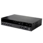 bộ trung tâm liền công suất toa ts-7912d-as (1)