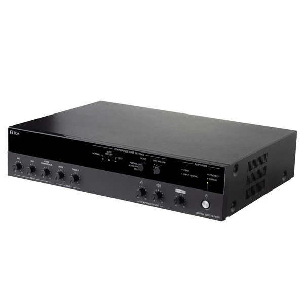 bộ trung tâm liền công suất toa ts-7912d-as (1)