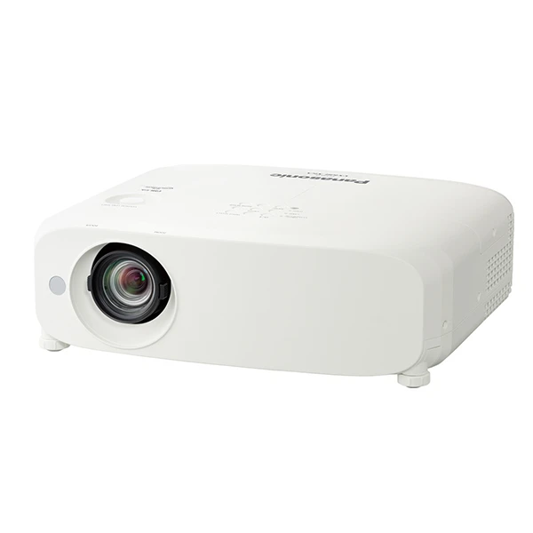 Các Mặt Panasonic Pt-vx610