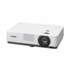 Các Mặt Sony Vpl-dx241