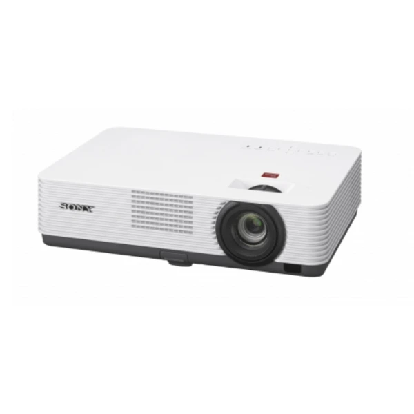 Các Mặt Sony Vpl-dx241