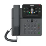 điện thoại bàn fanvil v64 (1)