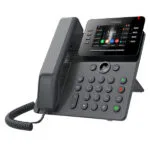 điện thoại bàn fanvil v64