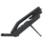 điện thoại bàn fanvil v64 (2)