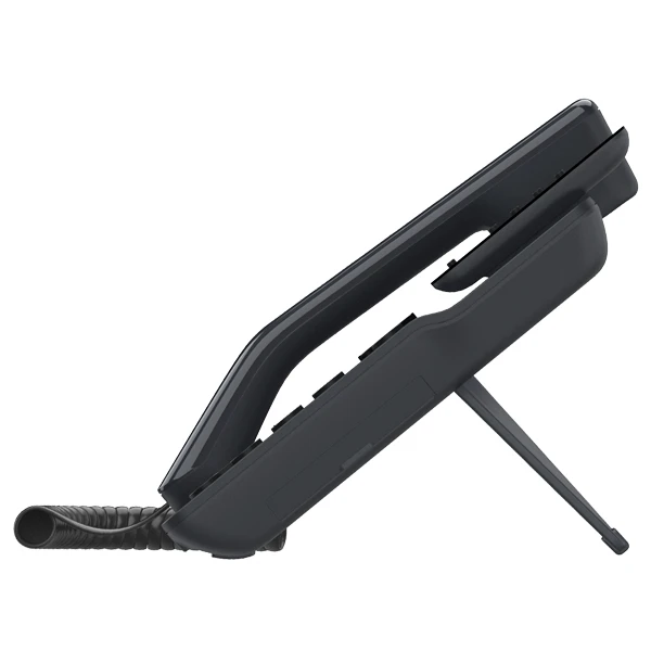 điện thoại bàn fanvil v64 (2)