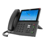 điện thoại ip cảm ứng fanvil x7a (1)