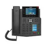 điện thoại ip cao cấp fanvil x5u (2)