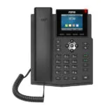 Điện Thoại Bàn IP Fanvil X3SG (1)