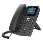 Điện Thoại Bàn IP Fanvil X3SG