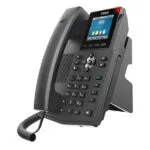 Điện thoại IP Wifi Fanvil X3SW (1)