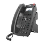 Điện Thoại Ip Wifi Fanvil X1W