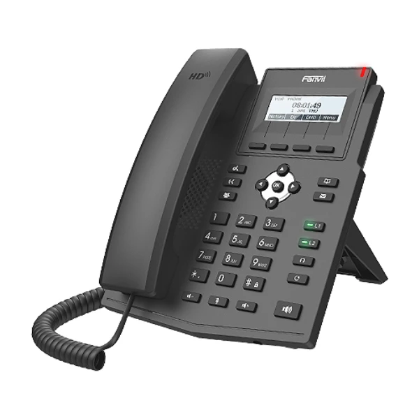 Dien-thoai-ip-phone-fanvil-x1w-2 Điện Thoại Ip Wifi Fanvil X1W (2)