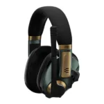 Epos H3 Hybrid Pro Màu Xanh