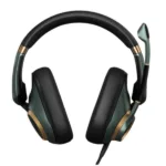 Epos H6 Pro Màu Xanh