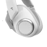 Epos H6pro Màu Trắng