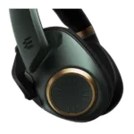 Epos H6pro Màu Xanh