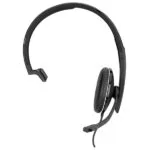 Epos-sennheiser-sc-135-1 tai nghe Epos sennheiser sc 135 (1)