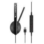 Epos-sennheiser-sc-135-2 tai nghe Epos sennheiser sc 135 (2)