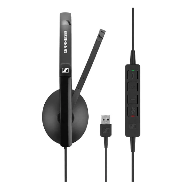 Epos-sennheiser-sc-135-2 tai nghe Epos sennheiser sc 135 (2)