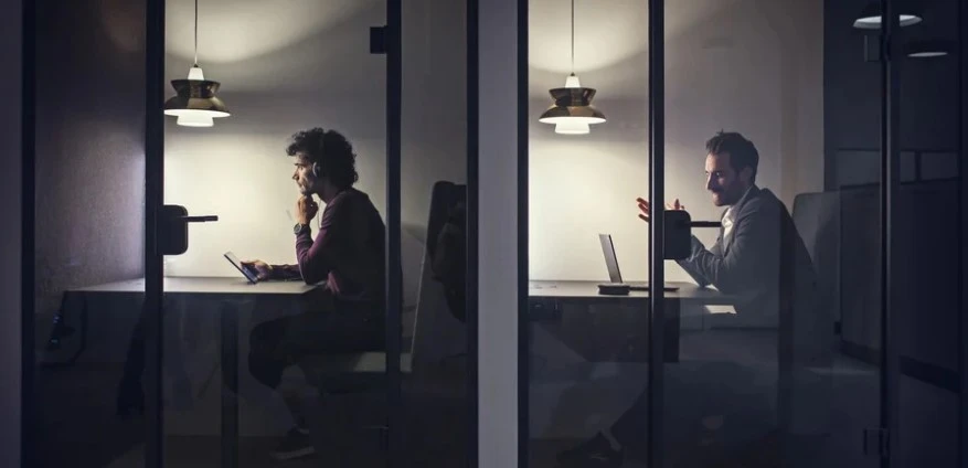 tai nghe Epos sennheiser sc 135 là gì