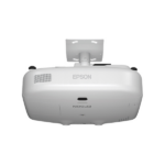 Epson EB-5520W - Máy chiếu