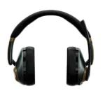 H3 Hybrid Pro Màu Xanh