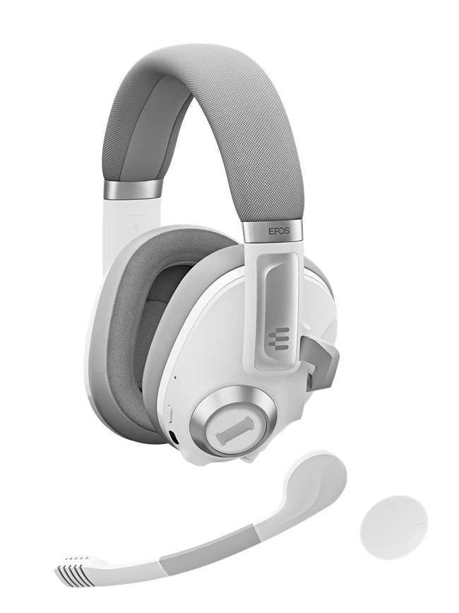 H3pro-hybrid-white_detachable