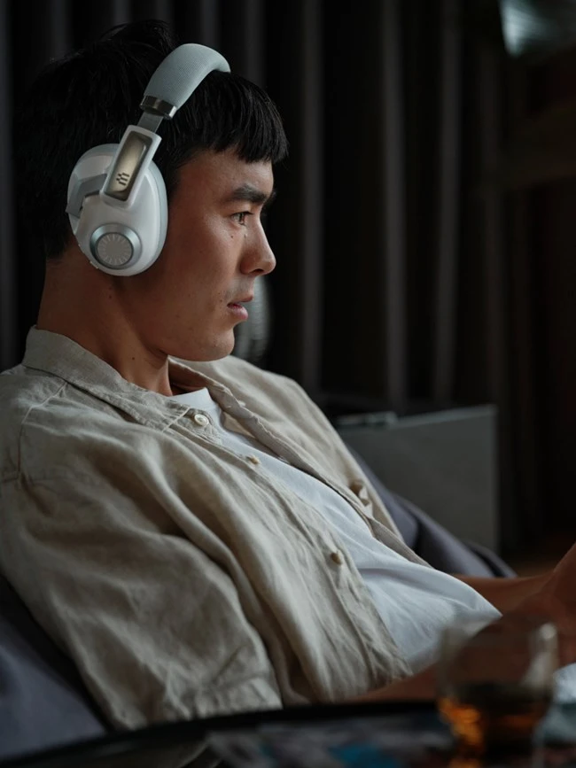 H3pro-hybrid_lifestyle_05-1