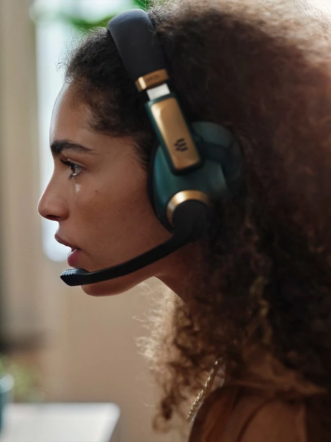 H3pro-hybrid_lifestyle_12