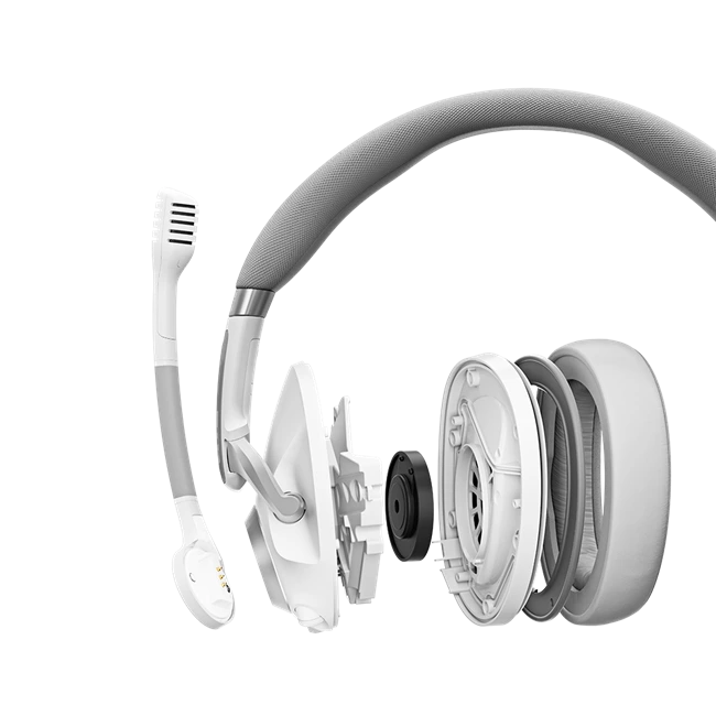 H3prohybridwhite_exploded