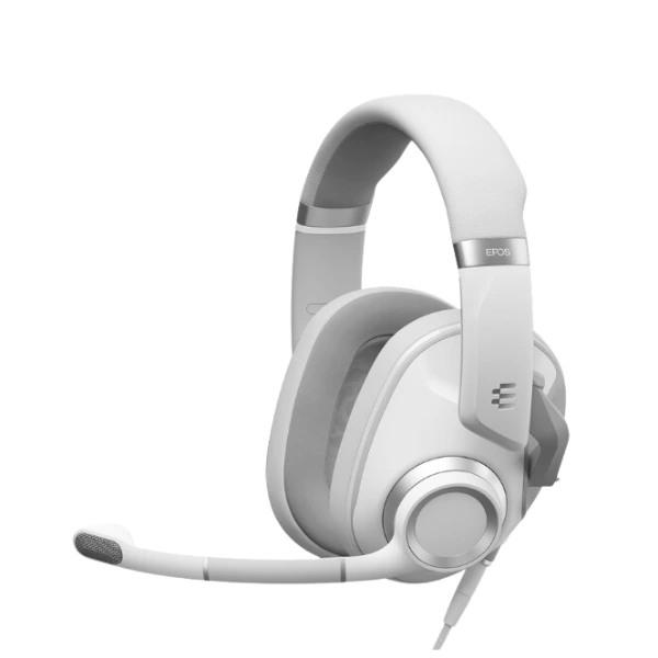 H6pro Epos Màu Trắng H6pro Epos Màu Trắng