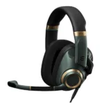 H6pro Epos Màu Xanh