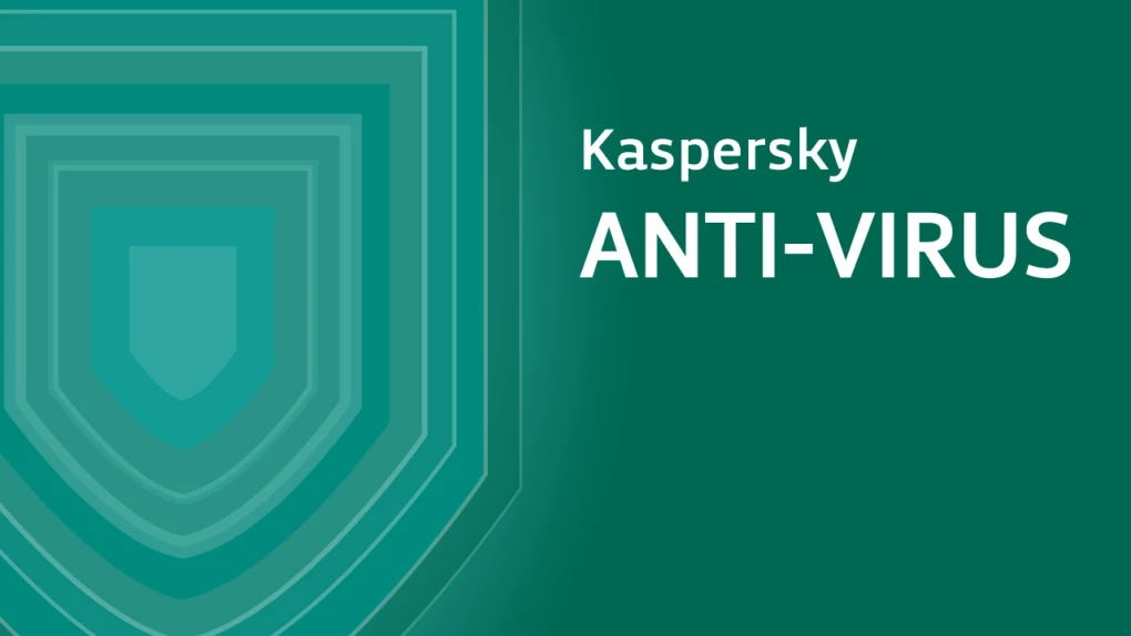 kaspersky anti-virus 3 user là gì