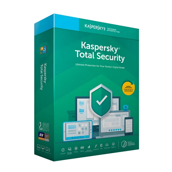 kaspersky-total-security kaspersky-total-security