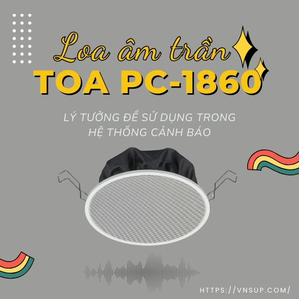 loa-am-tran-toa-pc-1860-1 loa âm trần toa pc-1860 (1)